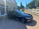 volkswagen-passat-variant-2-0-tdi-dsg-executive-bl