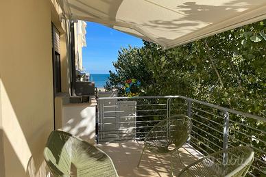 Mare Blu 2 - Vacanza a due passi dal mare