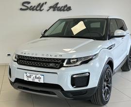 Land Rover Range Rover Evoque 2.0 TD4 150 CV 5p. H