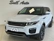 Land Rover Range Rover Evoque 2.0 TD4 150 CV 5p. H