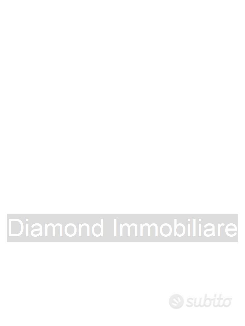 Appartamento – CT - Altro