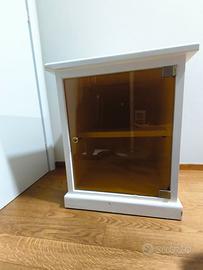 Cassettiere