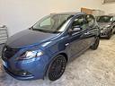 lancia-ypsilon-1-0-firefly-5-posti-hybrid-no