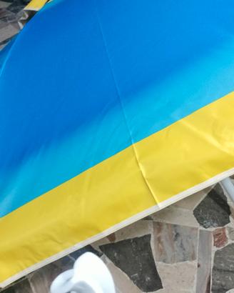 ombrellone antivento da spiaggia 