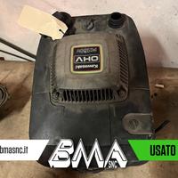Motore Kawasaki FC150 per tosaerba usato