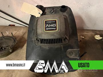 Motore Kawasaki FC150 per tosaerba usato