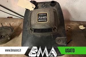 Motore Kawasaki FC150 per tosaerba usato