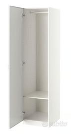 Ballstad Ikea come nuovo