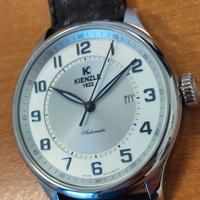 Orologio automatico Kienzle