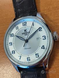 Orologio automatico Kienzle