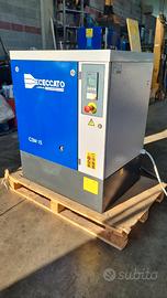 Compressore a vite Ceccato CSM20 - 15 Kw