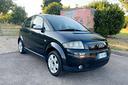 audi-a2-1-4-16v-top