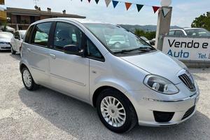 LANCIA MUSA 1.3 Mjt 95 CV Gold