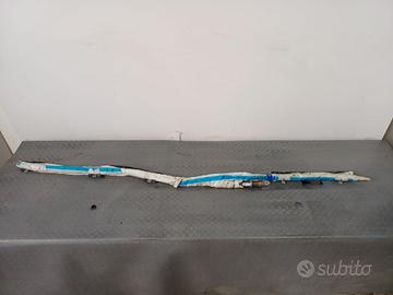 Tendina Airbag Sx Ford Kuga - 2014 in poi