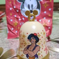 campanella disney 