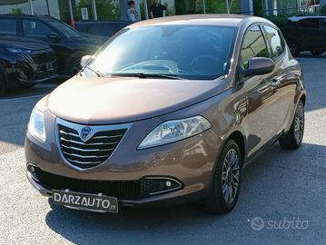 LANCIA Ypsilon 1.3 MJT 16V 95 CV 5 porte S&S Ell