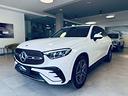 mercedes-benz-glc-220-d-amg-line-advanced-4matic