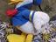 Immagine 2