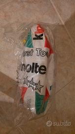 Pallone Molten minivolley 3 stelle