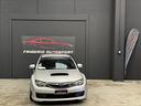 subaru-impreza-2-5-wrx-sti-rd