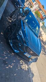 Cupra formentor 1. 5tsi 150 cv