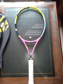 Racchetta Babolat Rafa Nadal Jr 26