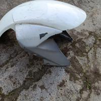 ricambi z 750 z1000 2008