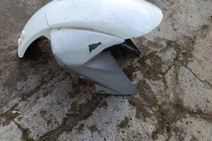 ricambi z 750 z1000 2008