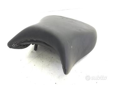 SUZUKI SV 650 SELLA SADDLE PILOTA - RIFODERATA 200