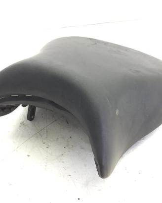 SUZUKI SV 650 SELLA SADDLE PILOTA - RIFODERATA 200