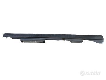MINIGONNA LATERALE DESTRA MINI Countryman 1° Seri