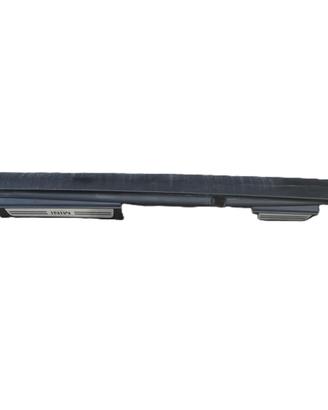 MINIGONNA LATERALE DESTRA MINI Countryman 1° Seri