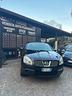 nissan-qashqai-2-0-dci-dpf-tekna