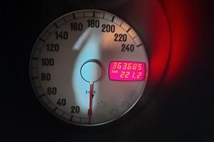 Alfa Romeo 156Q4 sw diesel 