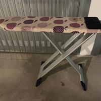 Asse da stiro Magis Amleto