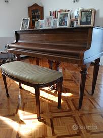 Pianoforte PLEYEL