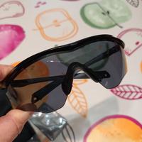 Occhiali Oakley Radar EV Path 