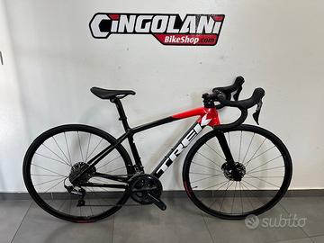 TREK Emonda sl6 disc