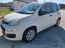 fiat-panda-1200-easy
