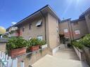 appartamento-recanati-cod-rif-3177428vrg-