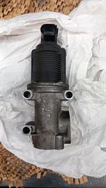 Valvola EGR ALFA 147 1.9 JTD