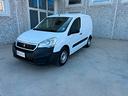 peugeot-partner-tepee-bluehdi-75-active