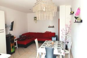 Bilocale indipendente con posto auto