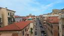 soluzione-in-zona-pianeggiante-del-rione