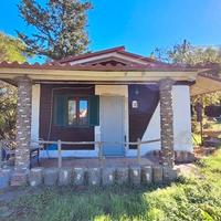 Pozzuoli- bilocali ristrutturati