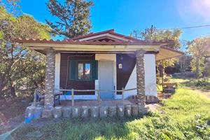 Pozzuoli- bilocali ristrutturati