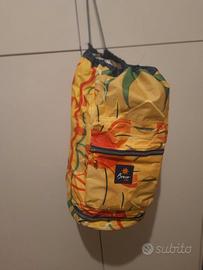 Borsone / sacca da mare / spiaggia / piscina