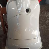 vespa bauletto per lx 
