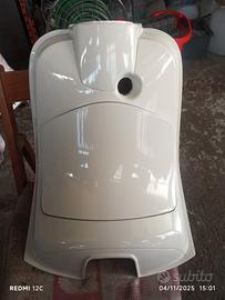 vespa bauletto per lx 