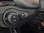 Immagine 26